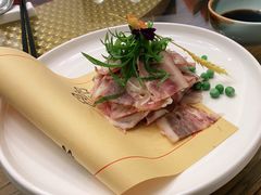 -恋湘小镇(纺织大厦店)