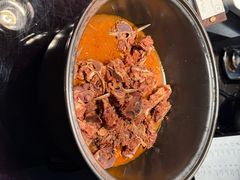 -北京港澳中心瑞士酒店·瑞士咖啡厅·自助餐