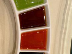 -利苑酒家(华熙国际店)