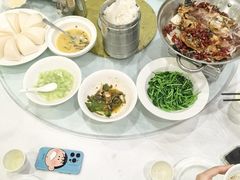 -饭怕鱼(阳光100店)