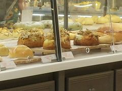 -BreadTalk面包新语·烘焙蛋糕(五羊邨店)