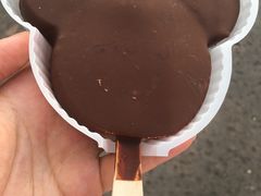 -迪士尼火鸡腿