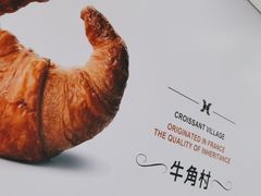 -银座mall(东直门店)