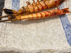 -菊上料理(蜀山银泰百货店)