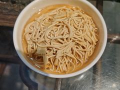 -奇芳阁·百年清真南京菜(夫子庙店)