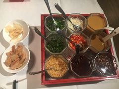 -红门金汤·港式火锅(英皇集团中心店)