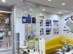 -启辰口腔(南坪店)