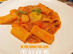 -第101座花园餐厅(湖滨88店)