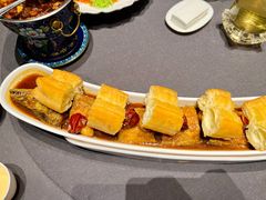 -花家八爷府(王府井·故宫店)