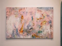 -福州海峡文化艺术中心