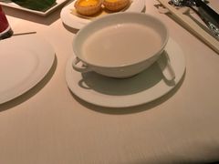 -天龙轩(香港丽思卡尔顿酒店)