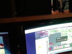 -网鱼电竞(杨浦中原店)