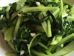 -巴陵全鱼席(湖南老字号汴河街店 )