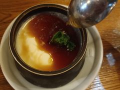 -云海肴汽锅鸡·云南小炒(天津国金汇店)