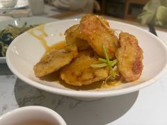 -关东小磨东北菜(漕河泾印象城店)