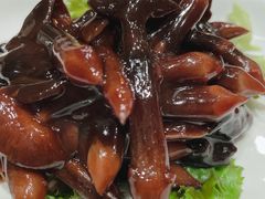 -苏浙汇(古北店)