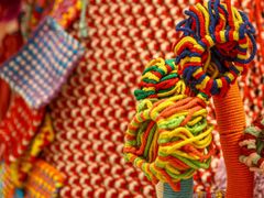 -时代美术馆-成都馆