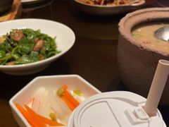 -顺香居·老字号湖北菜(江汉路店)