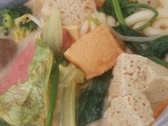 -张亮麻辣烫(北京丰桥路店)
