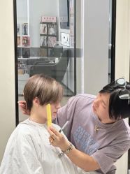 -SEBASTIAN塞巴斯汀