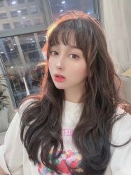 -AD HAIR 