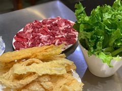 -胡须佬鸡煲四季火锅店(石厦西村直营店)