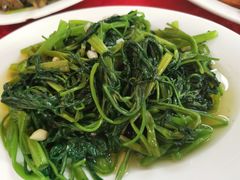 -蛇口康乐快餐鱼仔档(翠苑小区店)