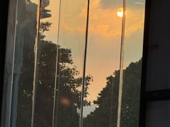 -景笙毋米粥底火锅(20年老字号)