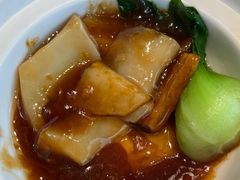 -大永徽·传统徽菜