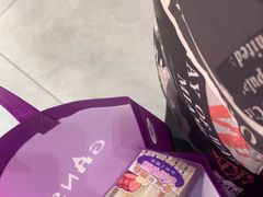 -元祖食品GANSO(常州新北区店)