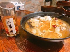 -大三元台湾鲁肉饭(沙井新桥店)
