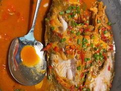 -湘中缘·湖南菜(娄底驻京办店)