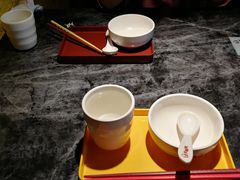 -胖哥俩肉蟹煲(世茂国际广场店)