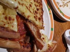 -比格比萨自助(国展店)