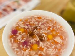 -弄堂小笼包(西青中北永旺购物中心店)