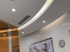 -泰康拜博口腔(凯迪大厦店)