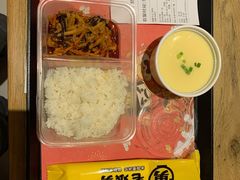 -老娘舅(苏州中心大道西大润发店)