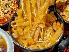 -七串串(无锡总店)