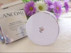 -兰蔻LANCOME