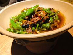 -吃饭皇帝大(合生汇店)