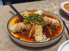 -李氏传家菜(兴城路店)