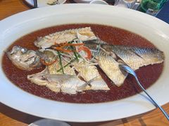 -丹江渔村(望京店)