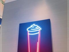-DQ·蛋糕·冰淇淋(绿宝店)