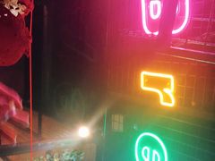 -超级神炭烤肉夜食(芥园西道店)