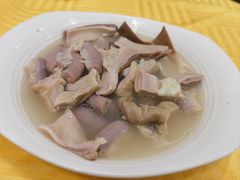 -巫记鸡饭店