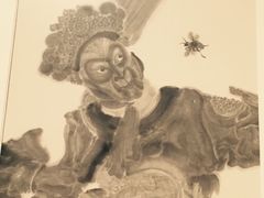 -江苏省美术馆(长江路新馆)