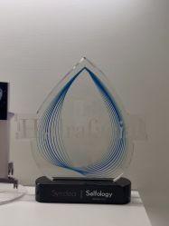 -明潪Selfology升维护理中心