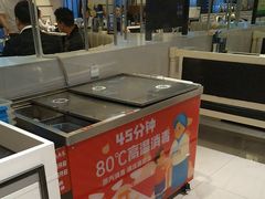 -外婆味道·云南菜大当家(关上店)