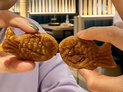 -温野菜涮涮锅(曲江大悦城店)