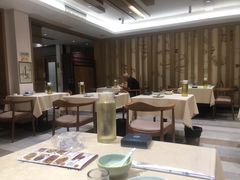 -四季暖堂·融合江浙菜(N1955创业园店)